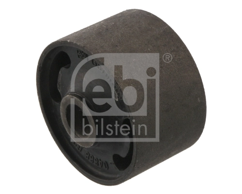 Silentblock tylnej belki do Audi 100 C3 44, 44Q