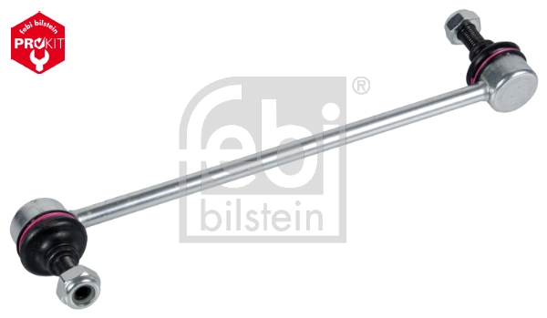 41197 Febi
