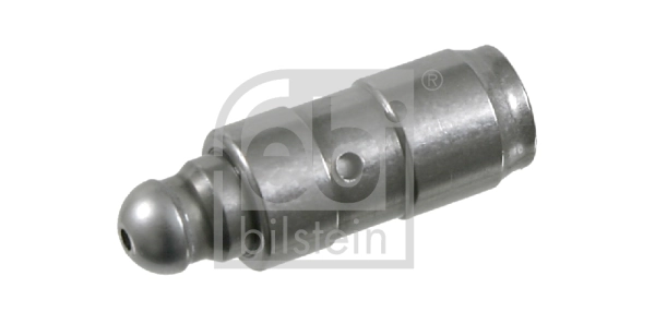 Do koszyka Kompensator hydrauliczny (popychacz hydrauliczny), popychacz zaworu Opel Zafira C P12