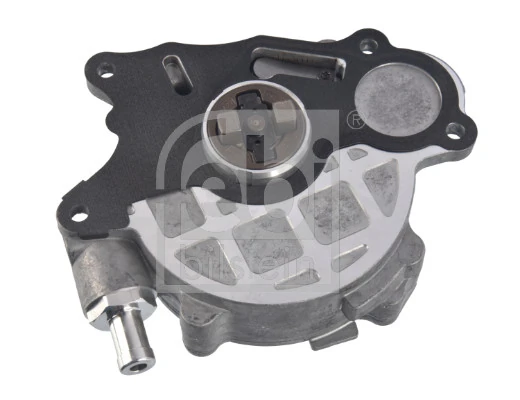 Pompa podciśnienia Skoda Yeti 