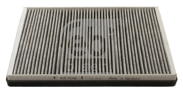 30640 Febi