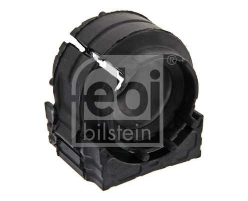 37855 Febi
