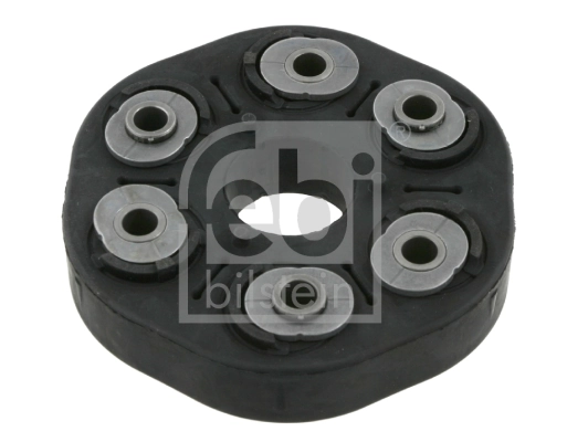 23959 Febi
