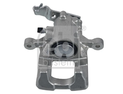 Zacisk hamulcowy tylny lewy Febi 180923 cena, od 61,81 USD