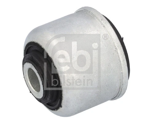 09741 Febi Silentblock przedniego wahacza dolnego
