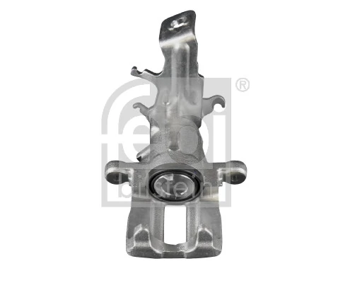 Zacisk hamulcowy tylny lewy Febi 178247 cena, od 72,43 USD