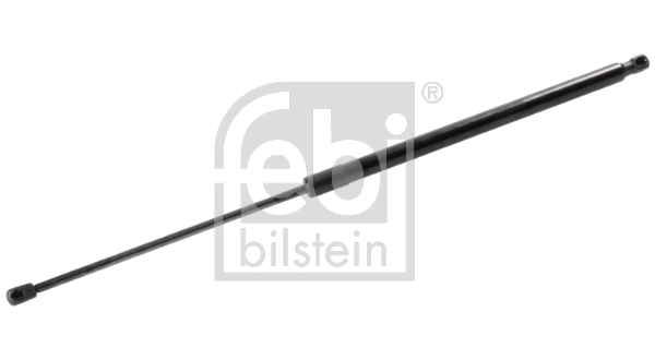 Amortyzator klapy bagażnika (3/5 drzwi-tylnych) Volkswagen Caddy IV kombi (SAB, SAJ) (2015 - 2026) cena, od 27,46 USD