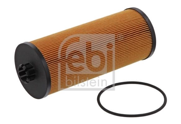 35292 Febi
