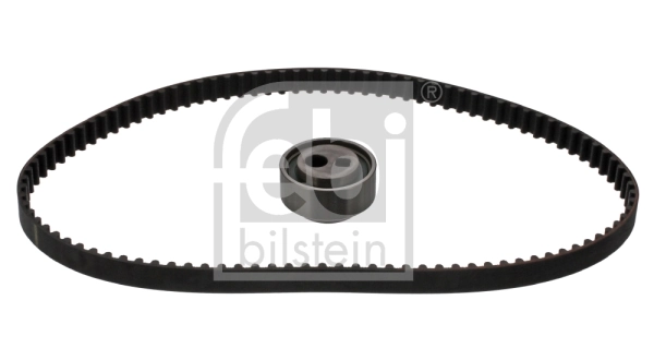 Pasek rozrządu, zestaw LUK 530025210 cena, od 43,38 USD