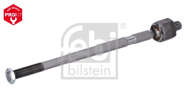 30820 Febi