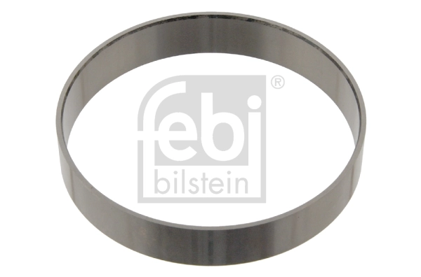07720 Febi
