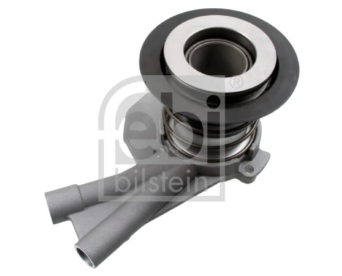 Cylinder roboczy sprzęgła (wysprzęglik) w komplecie z łożyskiem wyciskowym Hyundai/Kia 41700T1219 cena, od 110,07 USD