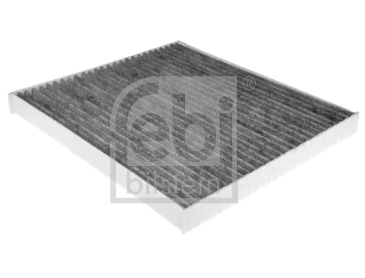 32576 Febi Filtr kabiny