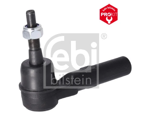 41086 Febi
