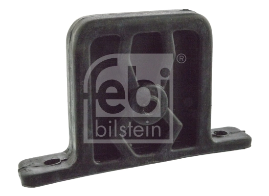 12253 Febi