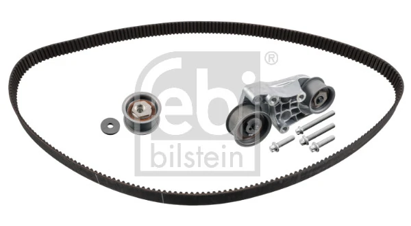 27295 Febi