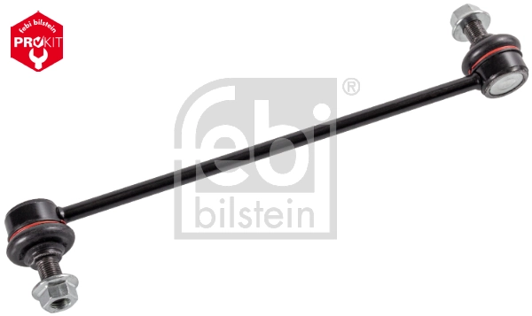 Łącznik stabilizatora przedniego do Hyundai Tucson III TL