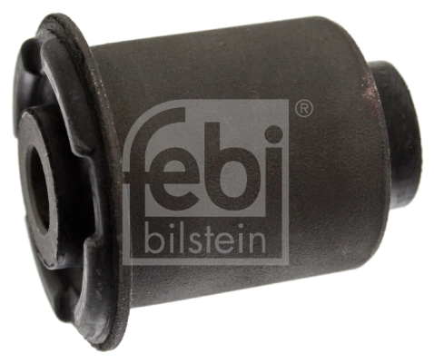 41417 Febi