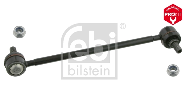 26520 Febi