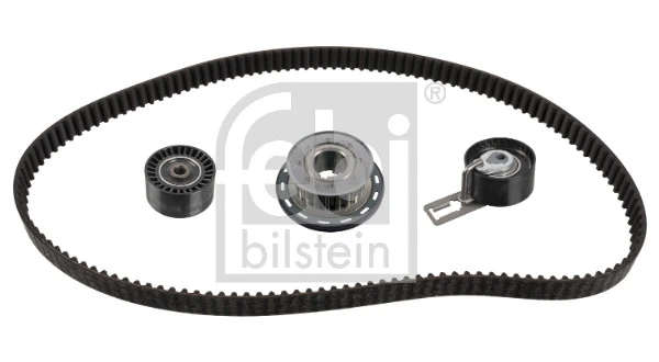 Pasek rozrządu, zestaw Mitsubishi MN982553 cena, od 32,24 USD
