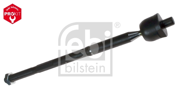 48135 Febi