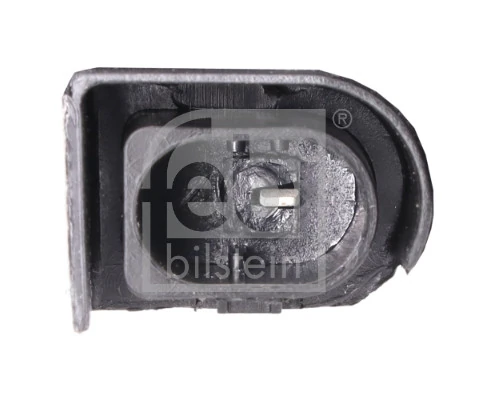 Alternator Febi 186643 cena, od 266,15 USD