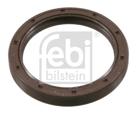 18170 Febi
