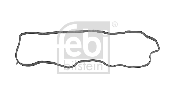 18561 Febi