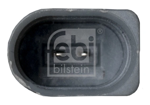  Poduszka (podpora) silnika prawa Audi A4 