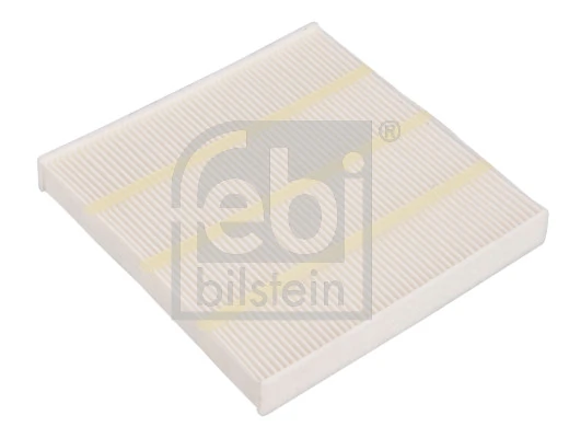 30782 Febi