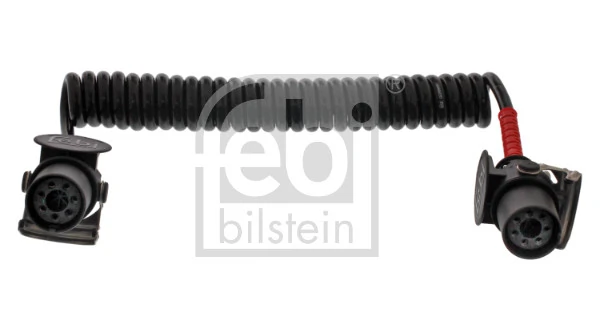 21640 Febi