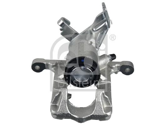 Zacisk hamulcowy tylny lewy Febi 179130 cena, od 63,81 USD