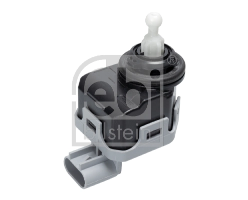 Korektor swiatel Opel Astra G sedana (F69) (1998 - 2009) cena, od 28,23 USD