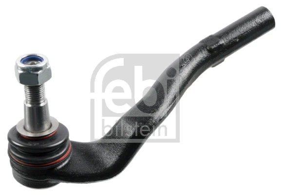 38969 Febi