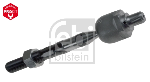 48070 Febi