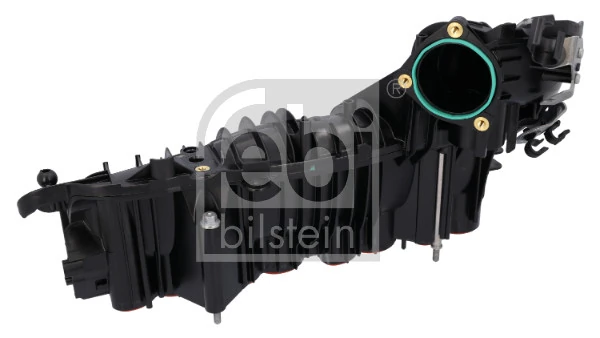 183444 Febi