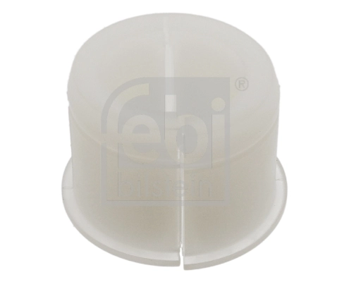 17229 Febi