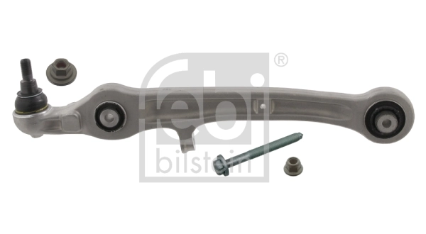 40397 Febi