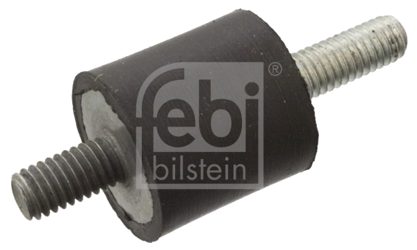 12173 Febi