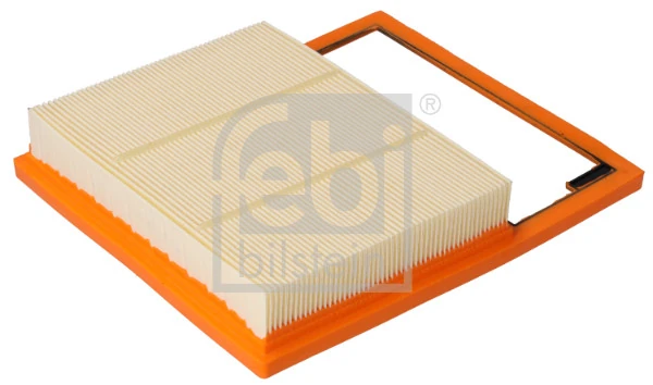 48489 Febi Filtr powietrza