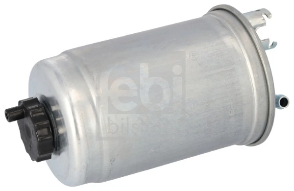 26200 Febi Filtr paliwa