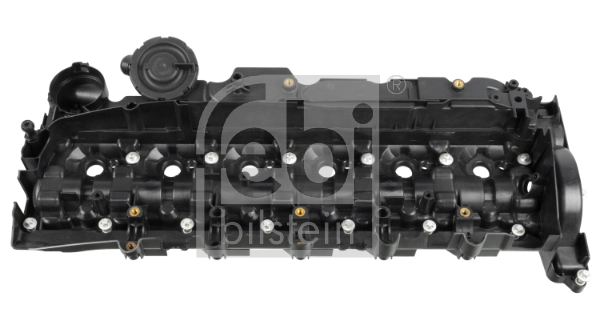 175178 Febi