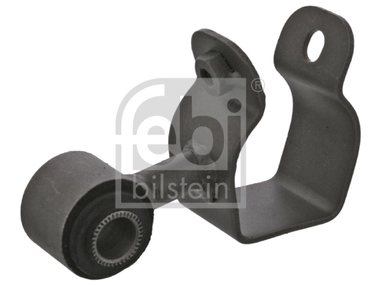 41023 Febi