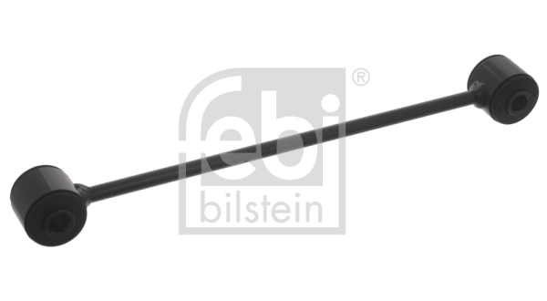 39641 Febi