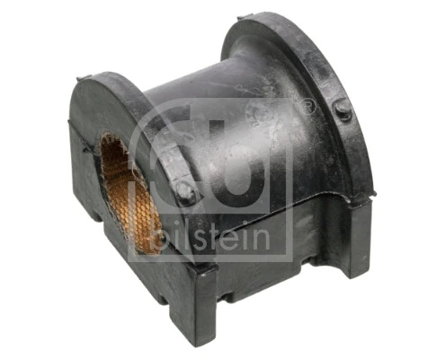 Tuleja stabilizatora przedniego Toyota Land Cruiser 100 SUV (J10) (1998 - 2007) cena, od 5,53 USD