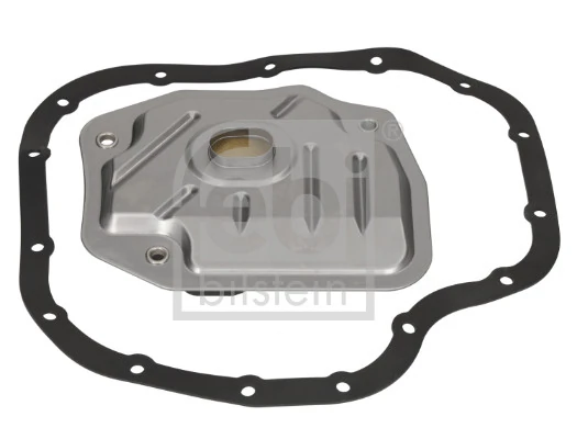 Filtr automatycznej skrzyni biegów do Toyota Yaris SP90