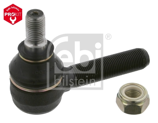 11874 Febi