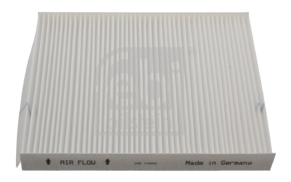36283 Febi