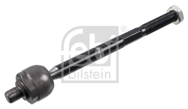 Drążek kierowniczy Renault DUSTER II SUV (HM) (2017 - 2026) cena, od 19,04 USD