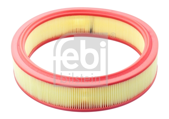 38302 Febi